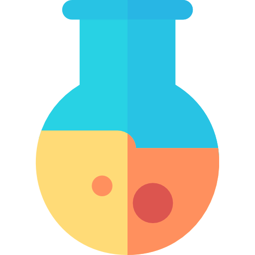 Flask icon