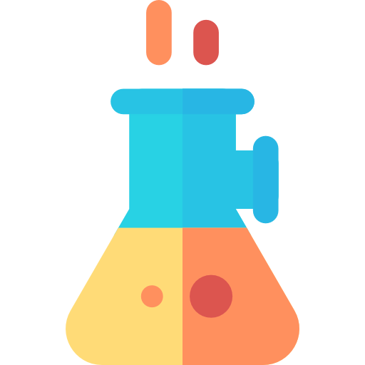 Flask icon