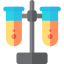 Test tube icon 64x64