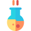 Flask icon 64x64