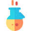 Flask Symbol 64x64