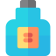 Chemicals Symbol 64x64