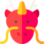 Dragon Ikona 64x64