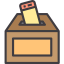 Elections icon 64x64