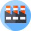 Factory icon 64x64