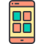 App icon 64x64