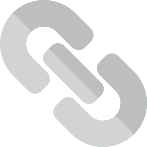 Link icon