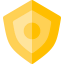 Shield icon 64x64