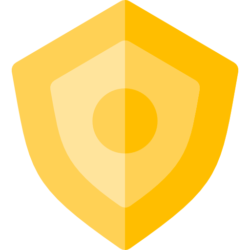 Shield icon