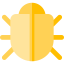 Bug icon 64x64