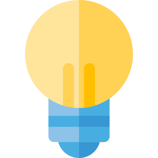 Idea Ikona