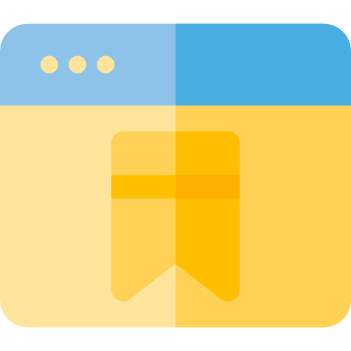 Browser アイコン