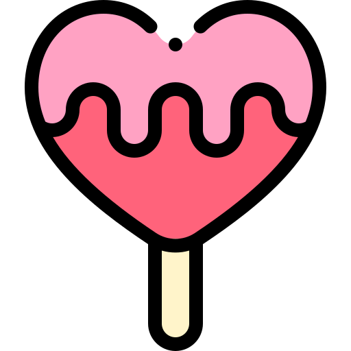 Ice cream 상