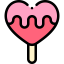 Ice cream icon 64x64