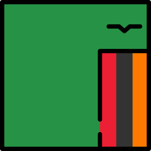 Zambia іконка