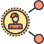 Network icon 64x64