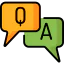 QA icon 64x64