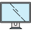Computer icon 64x64