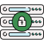 Server Symbol 64x64