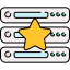 Server Symbol 64x64