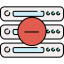Server Symbol 64x64