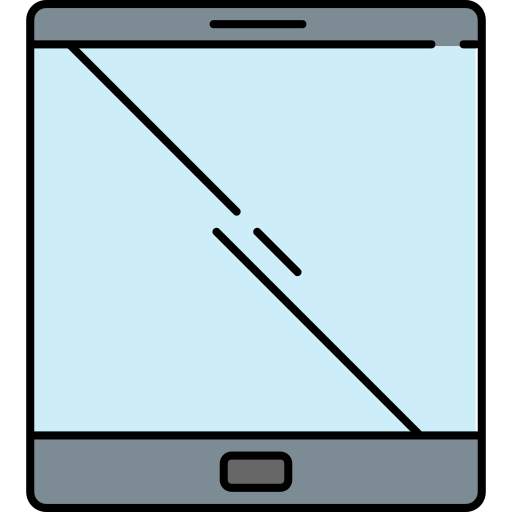 Tablet icon