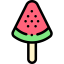 Popsicle icon 64x64
