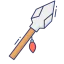 Spear ícone 64x64