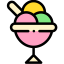 Sorbet icon 64x64