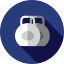 Dumbbell icon 64x64