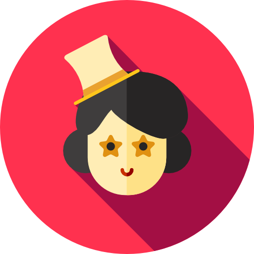Assistant icon