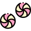 Candy icon 64x64