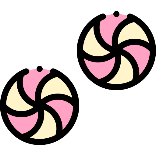Candy icon