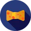 Bow tie icon 64x64
