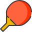 Ping pong icon 64x64