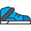 Shoe іконка 64x64