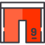 Short icon 64x64