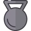 Weight icon 64x64