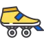 Skating іконка 64x64
