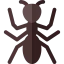 Ant 图标 64x64
