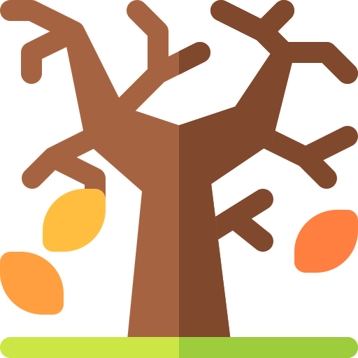 Tree icon
