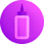 Hair dye icon 64x64