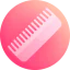 Comb icon 64x64