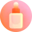 Serum icon 64x64