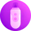 Microdermabrasion icon 64x64