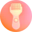 Microneedling icon 64x64