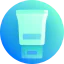 Face cleanser іконка 64x64