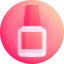 Nail polish icon 64x64
