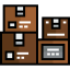 Package icon 64x64