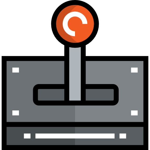 Lever icon